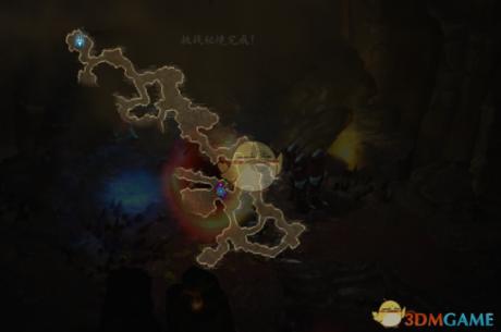 探寻吉鹿力之谜,精彩问答社区吃益安后脸红,血压还升高,那还要吃吗?