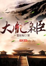 探讨交流,尽在999×778+333×666怎么简便计算?